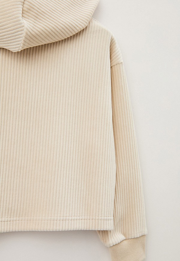 фото Худи gloria jeans