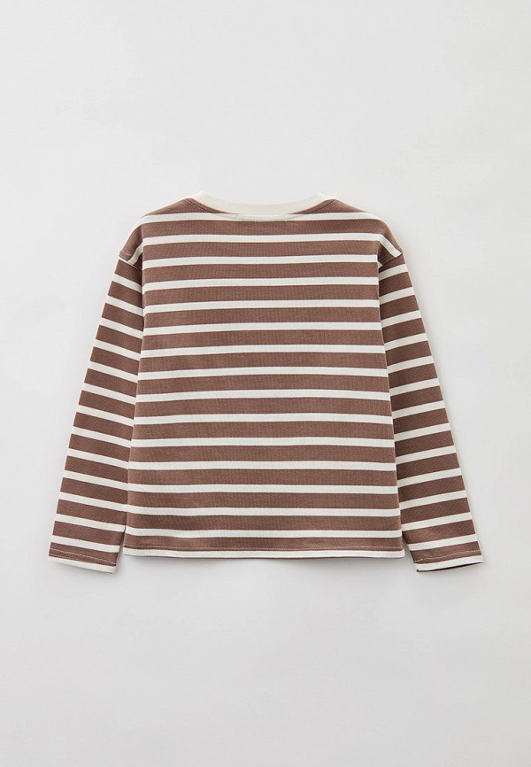 фото Лонгслив gloria jeans