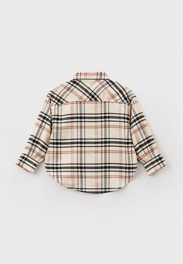 фото Рубашка gloria jeans