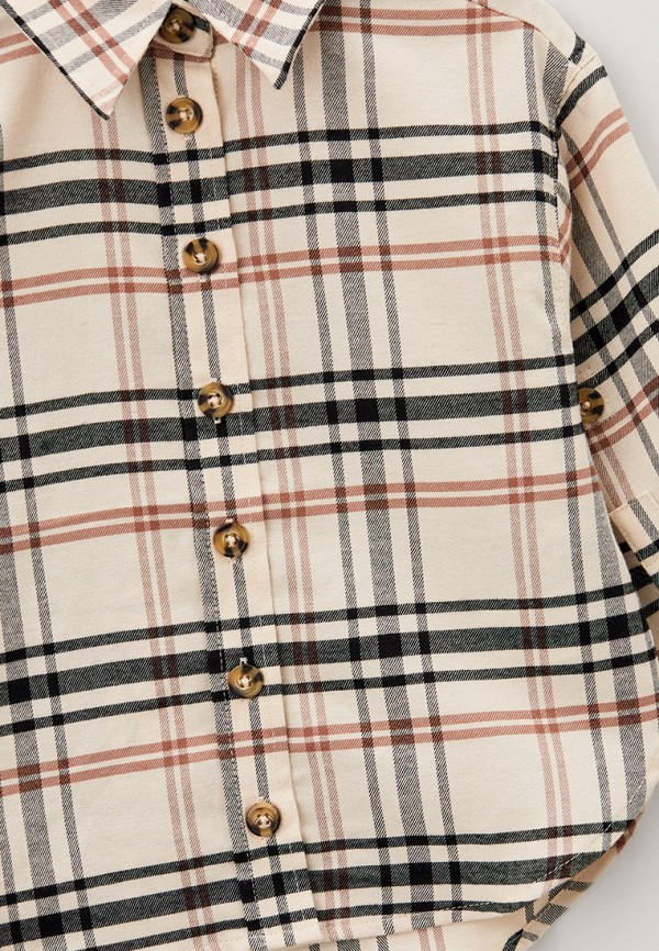 фото Рубашка gloria jeans