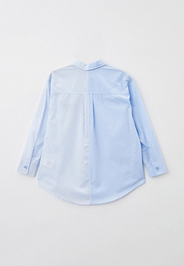 фото Рубашка gloria jeans