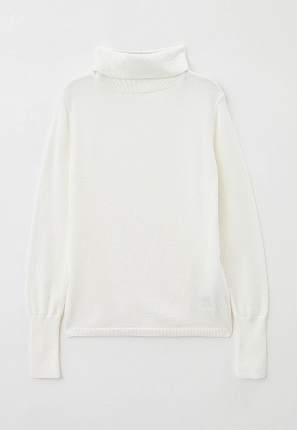 фото Водолазка gloria jeans