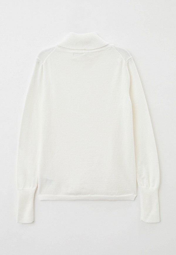 фото Водолазка gloria jeans