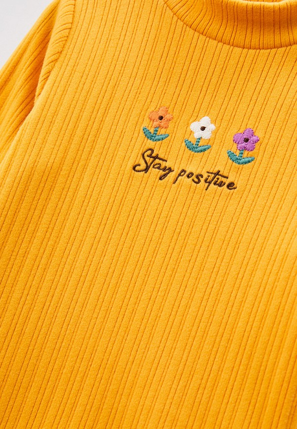 фото Водолазка gloria jeans