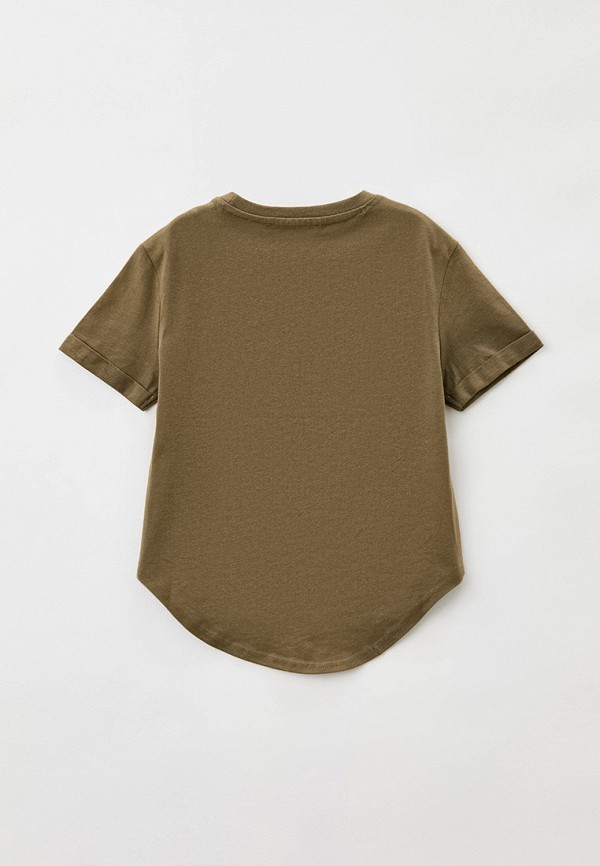 фото Футболка gloria jeans