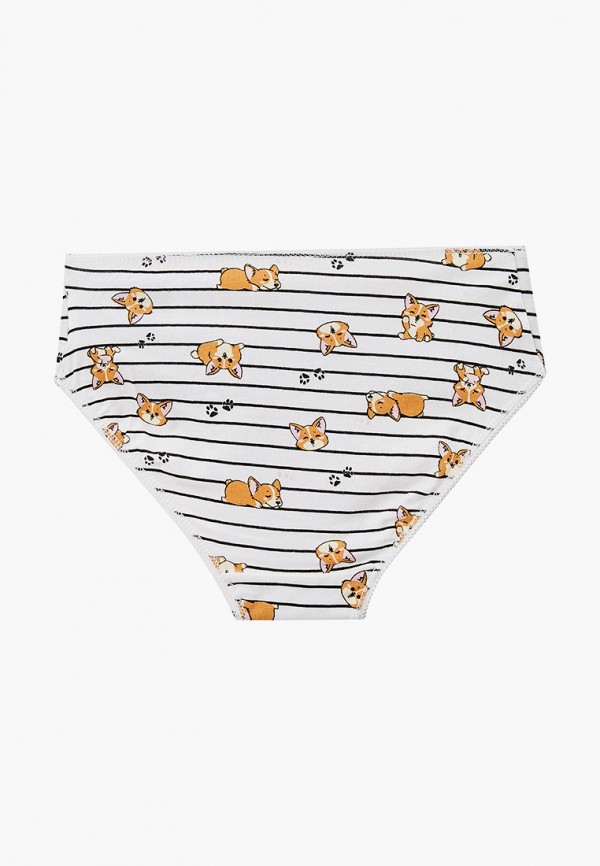 фото Трусы 3 шт. gloria jeans