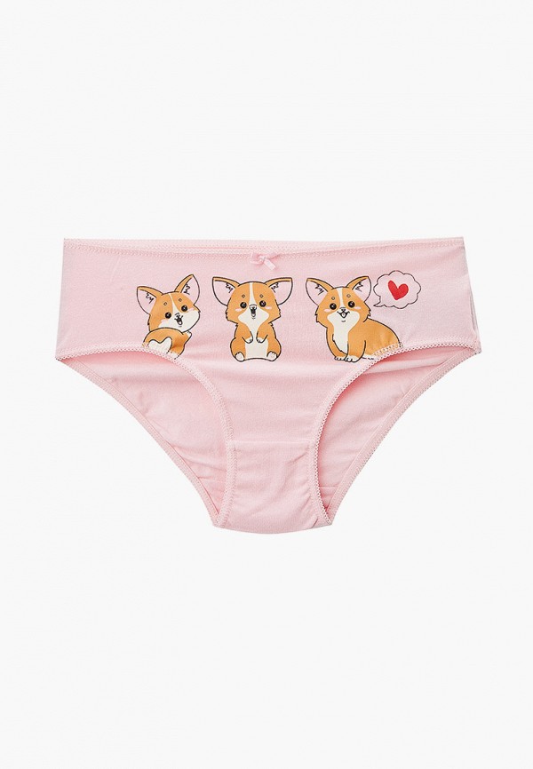 фото Трусы 3 шт. gloria jeans