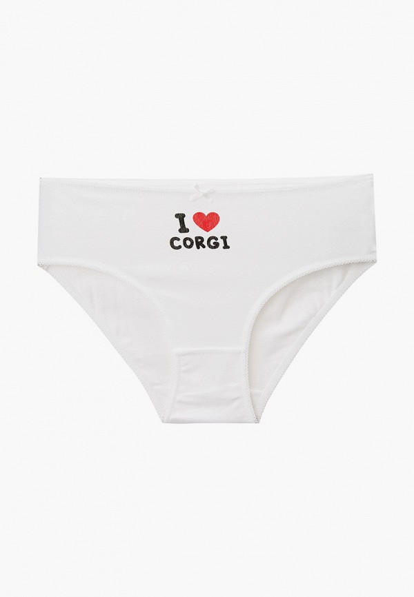 фото Трусы 3 шт. gloria jeans