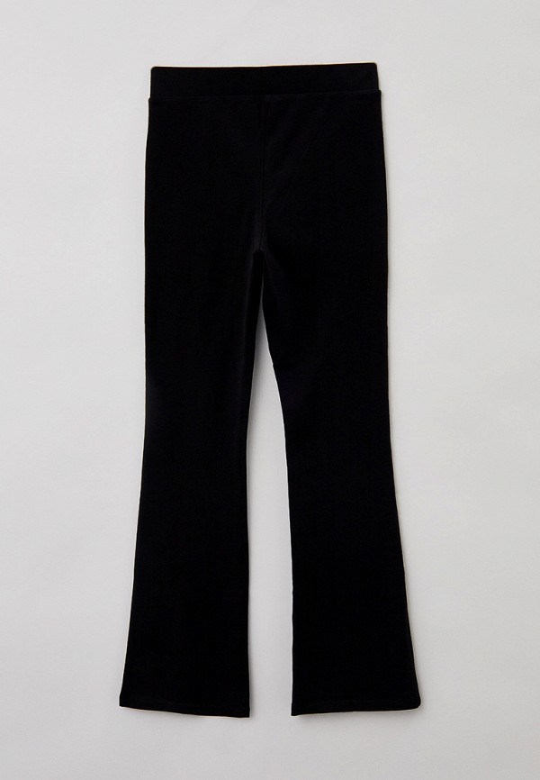 фото Леггинсы gloria jeans