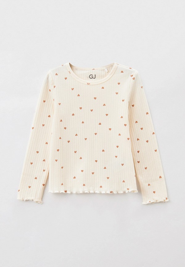 фото Лонгслив gloria jeans