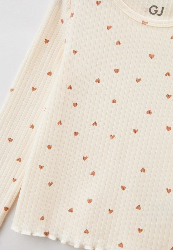 фото Лонгслив gloria jeans