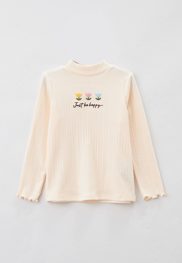 фото Водолазка gloria jeans