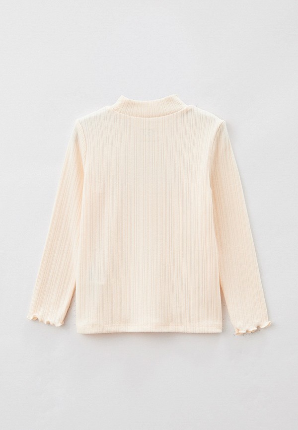 фото Водолазка gloria jeans