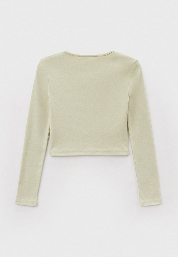 фото Лонгслив gloria jeans