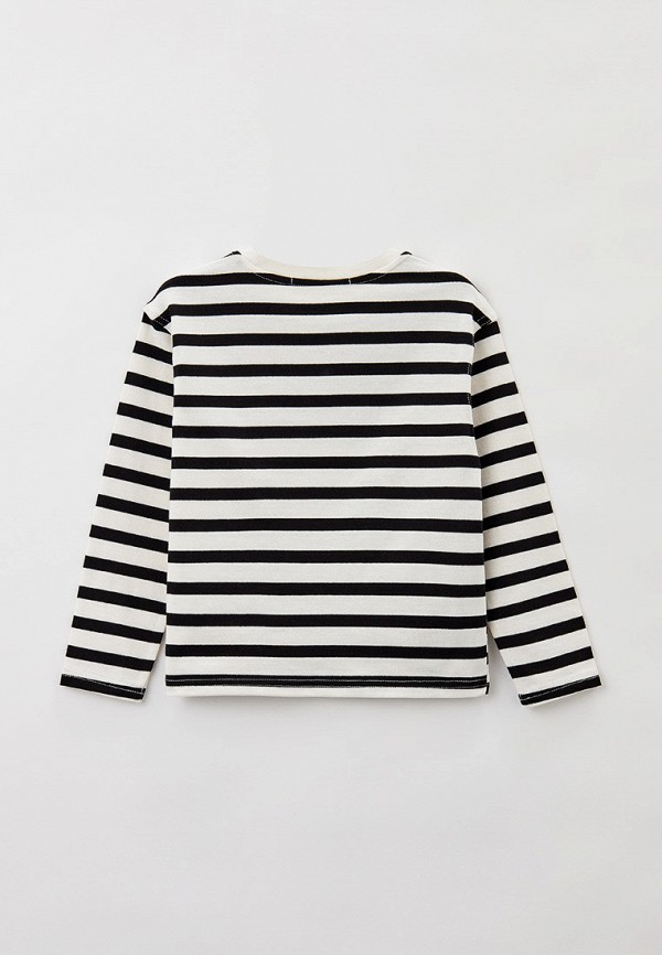 фото Лонгслив gloria jeans