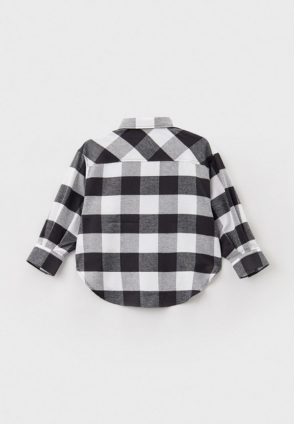 фото Рубашка gloria jeans