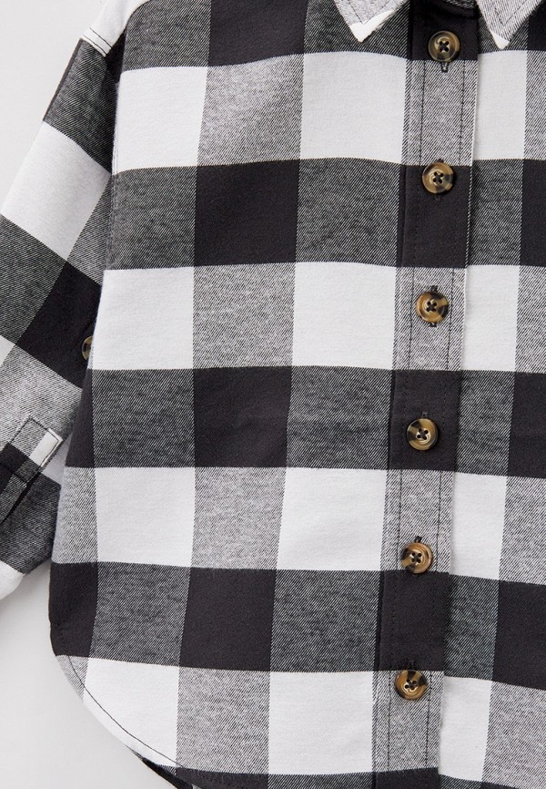 фото Рубашка gloria jeans