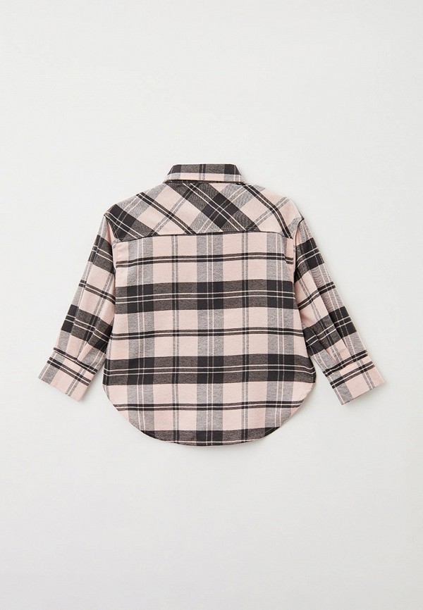 фото Рубашка gloria jeans