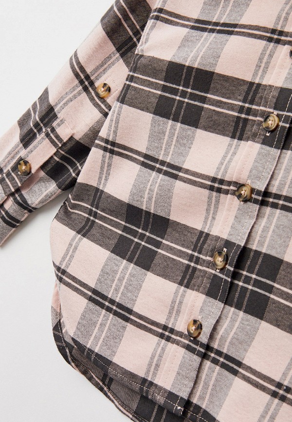 фото Рубашка gloria jeans