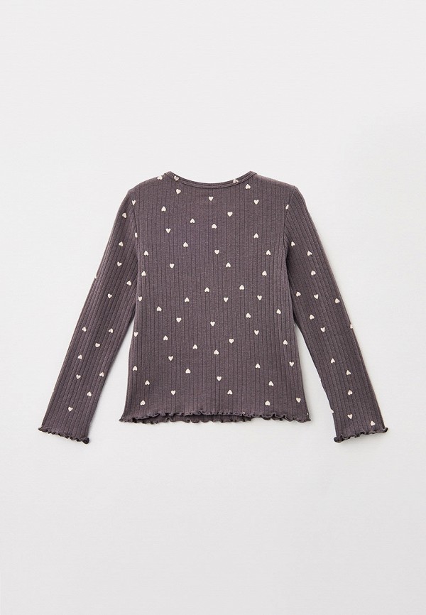 фото Лонгслив gloria jeans