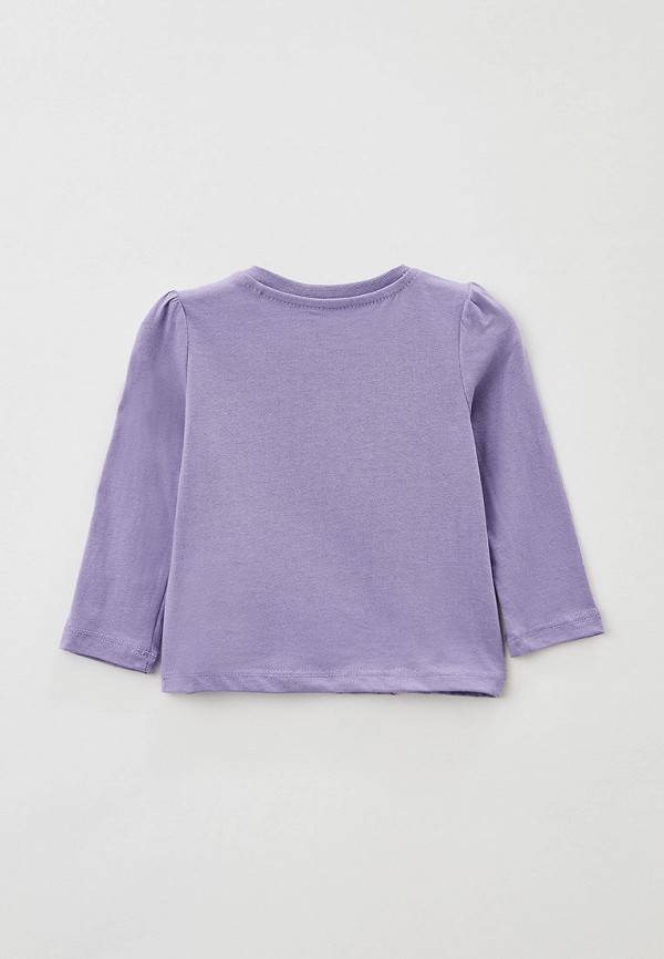 фото Лонгслив gloria jeans