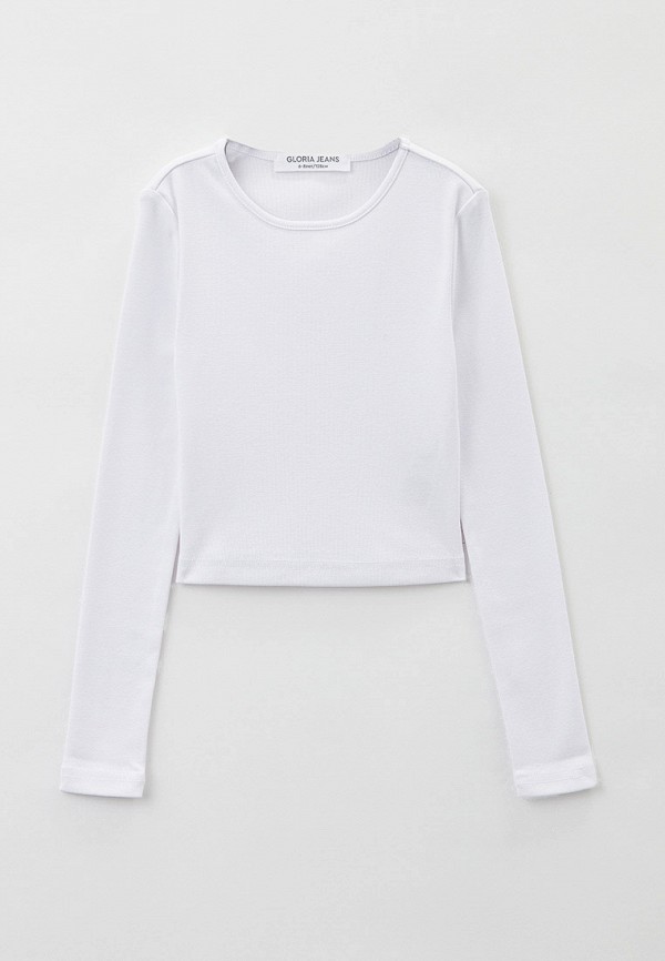 фото Лонгслив gloria jeans