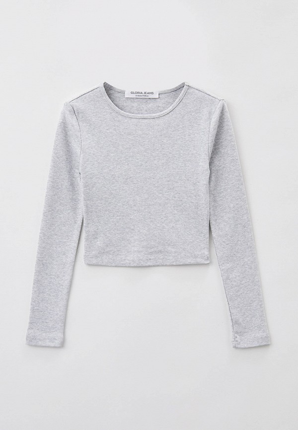 фото Лонгслив gloria jeans