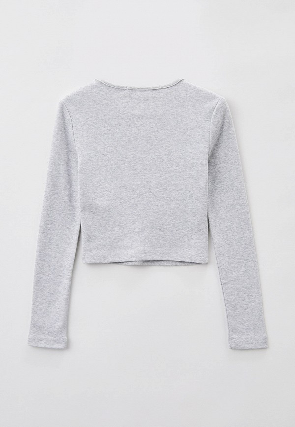 фото Лонгслив gloria jeans