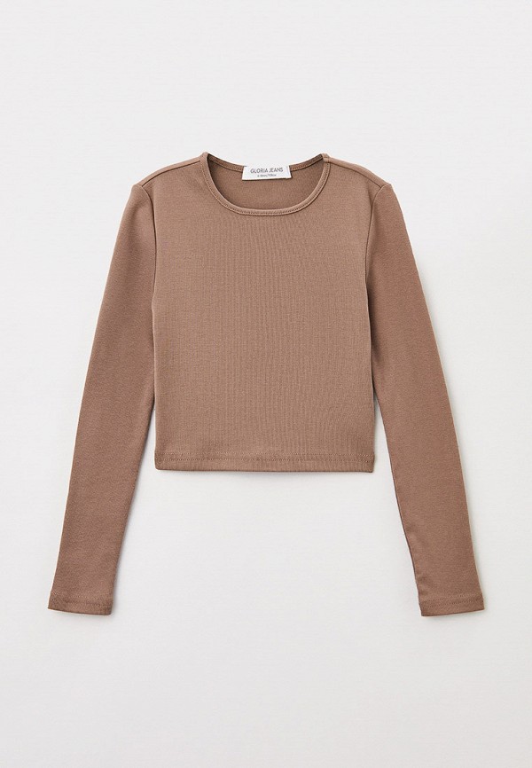 фото Лонгслив gloria jeans