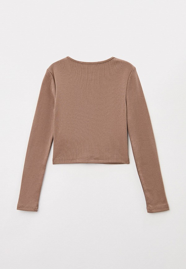 фото Лонгслив gloria jeans