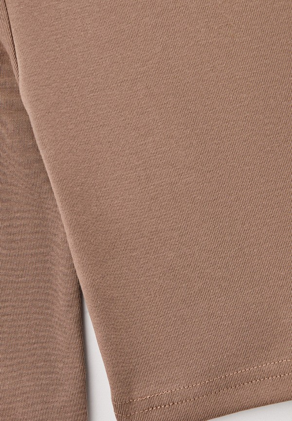 фото Лонгслив gloria jeans