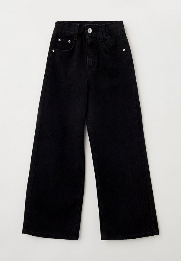 фото Джинсы gloria jeans