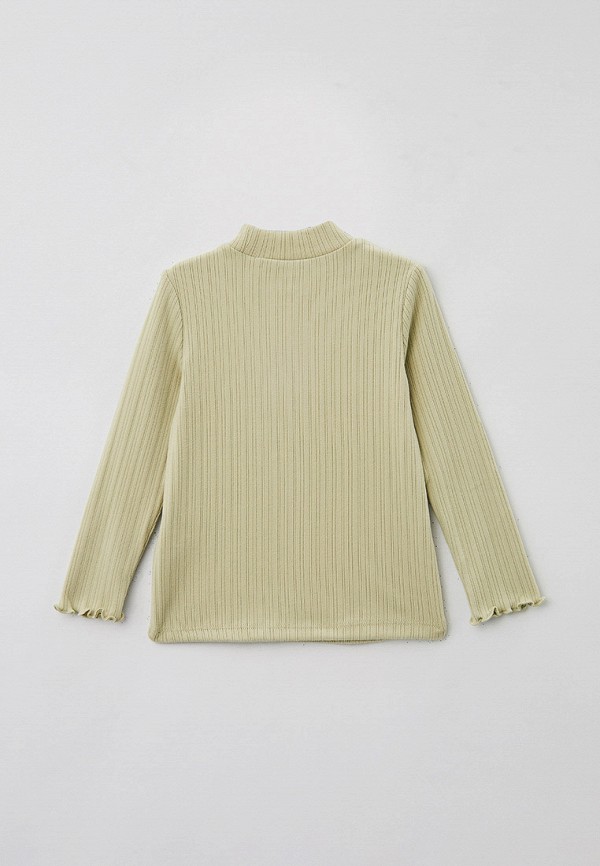 фото Водолазка gloria jeans