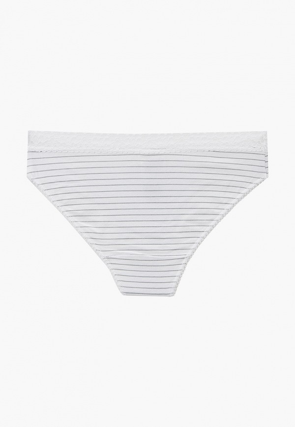 фото Трусы 3 шт. gloria jeans