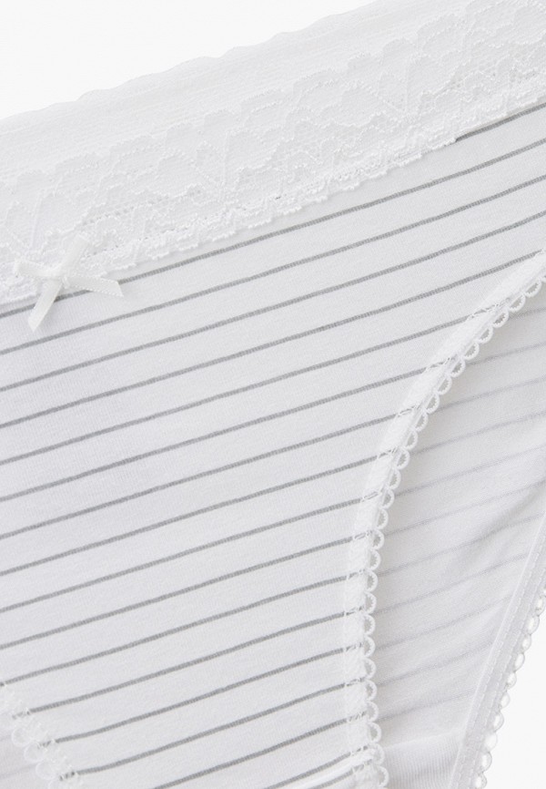 фото Трусы 3 шт. gloria jeans