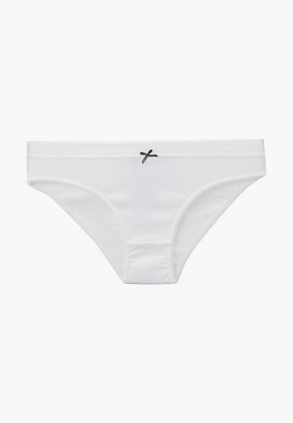 фото Трусы 3 шт. gloria jeans