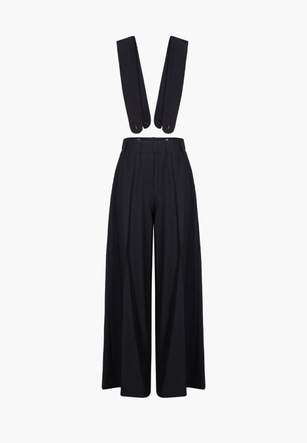 фото Комбинезон stylish amadeo