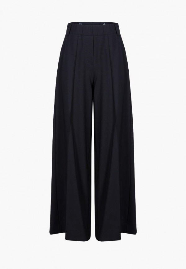 фото Комбинезон stylish amadeo