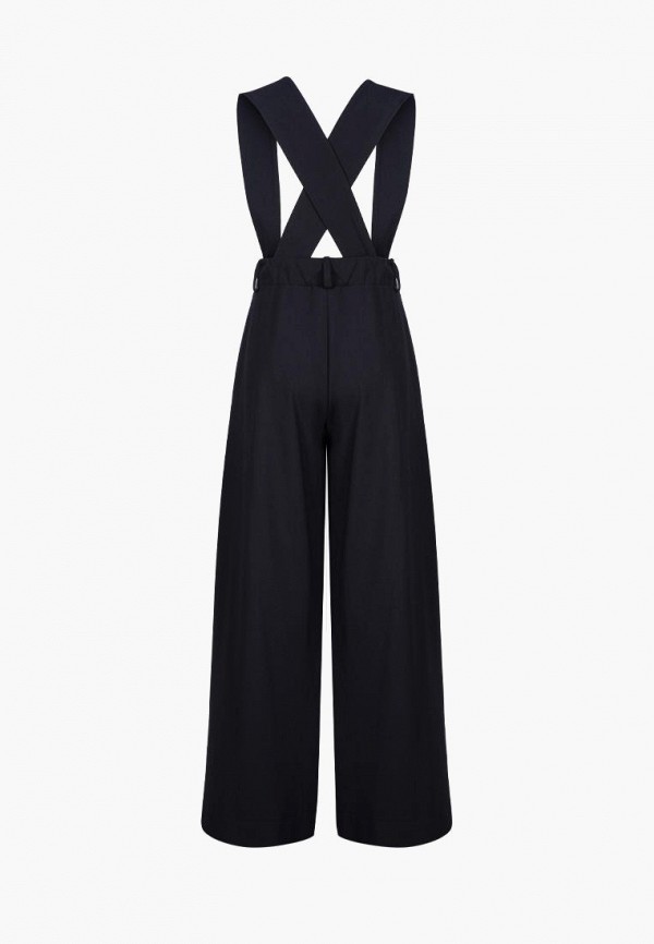 фото Комбинезон stylish amadeo