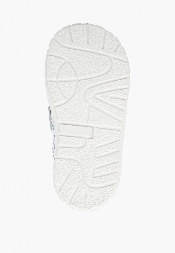 фото Кеды tapiboo