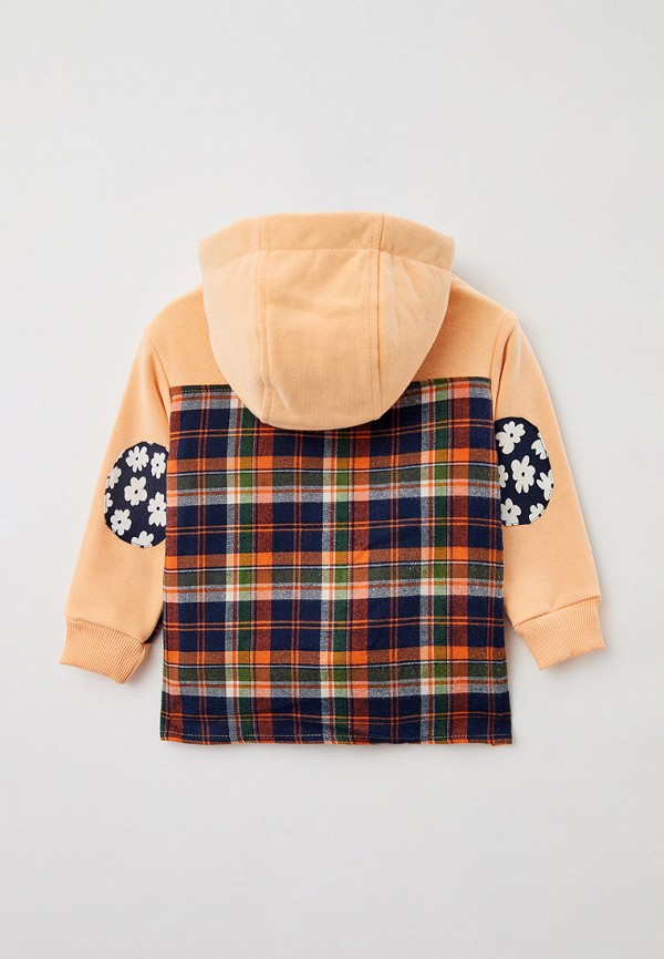 фото Костюм спортивный mia gia