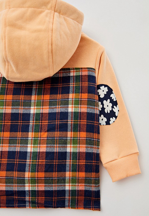 фото Костюм спортивный mia gia