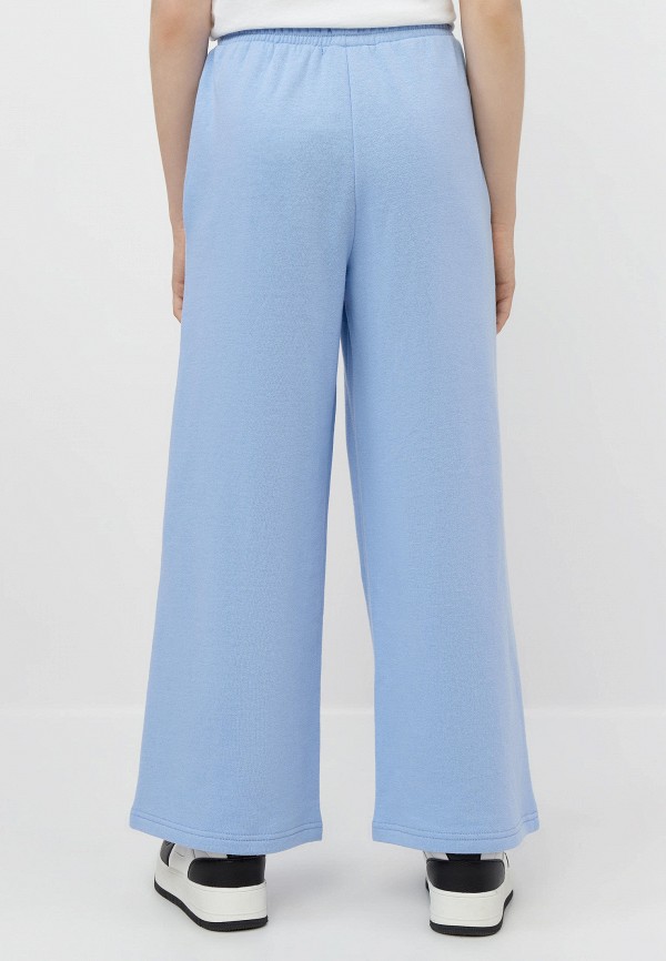 фото Брюки спортивные modis