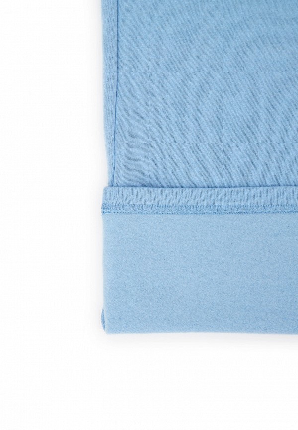 фото Брюки спортивные modis