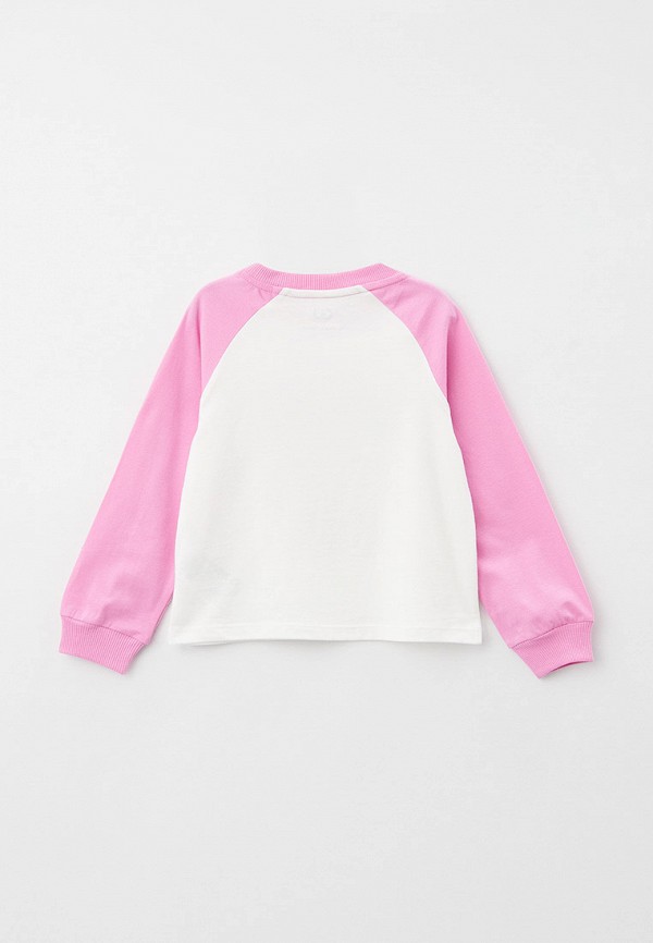 фото Лонгслив gloria jeans