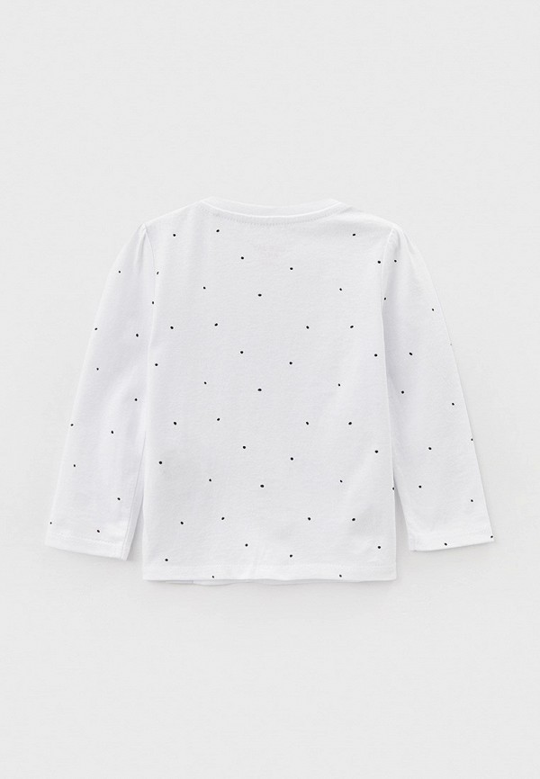 фото Лонгслив gloria jeans