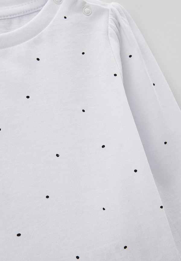 фото Лонгслив gloria jeans