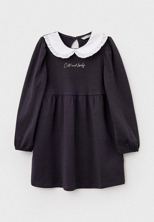 фото Платье gloria jeans