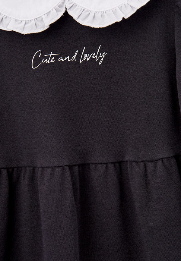 фото Платье gloria jeans