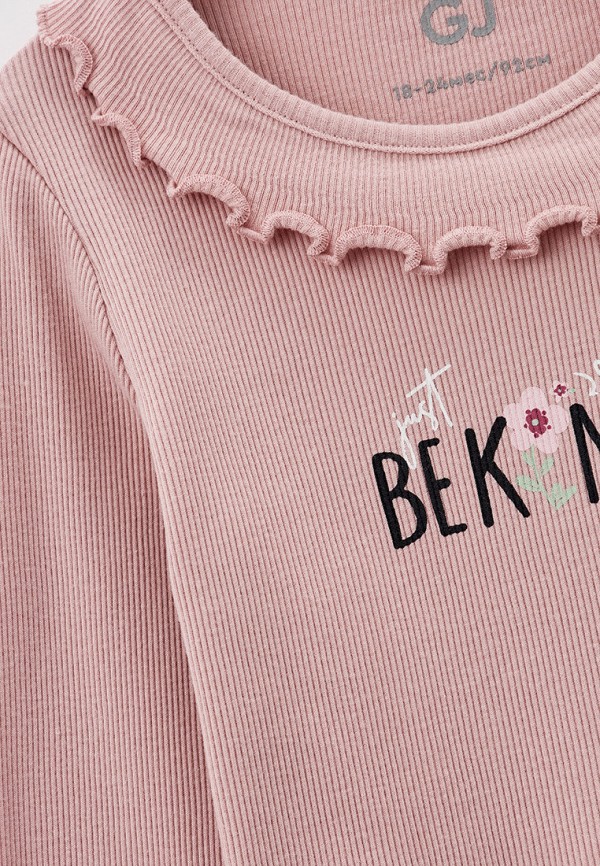 фото Лонгслив gloria jeans